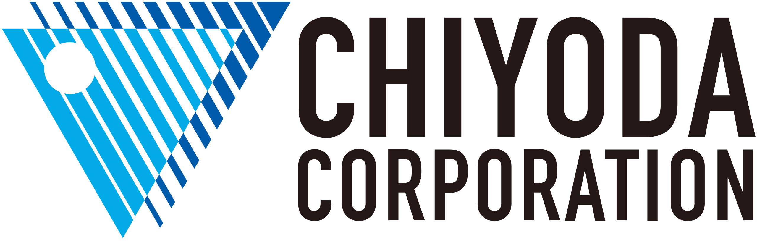 Chiyoda_Corporation_company_logo.svg