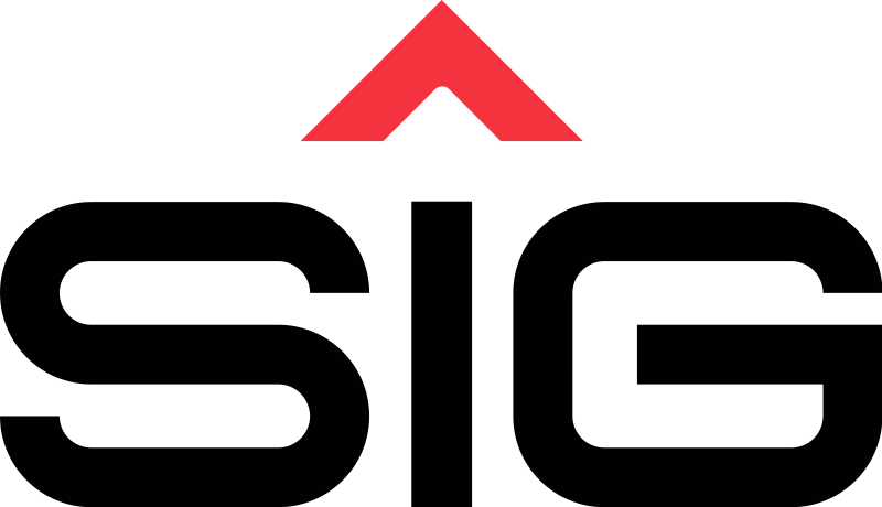SIG_Logo.svg